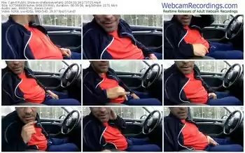 cam4-stefanoeverlan1-03-26-2024-17-37-25