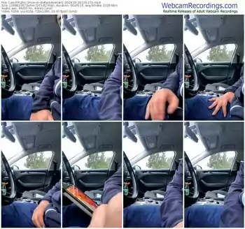 cam4-stefanoeverlan1-03-26-2024-19-11-01