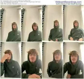 cam4-vicoo77-03-26-2024-16-35-16