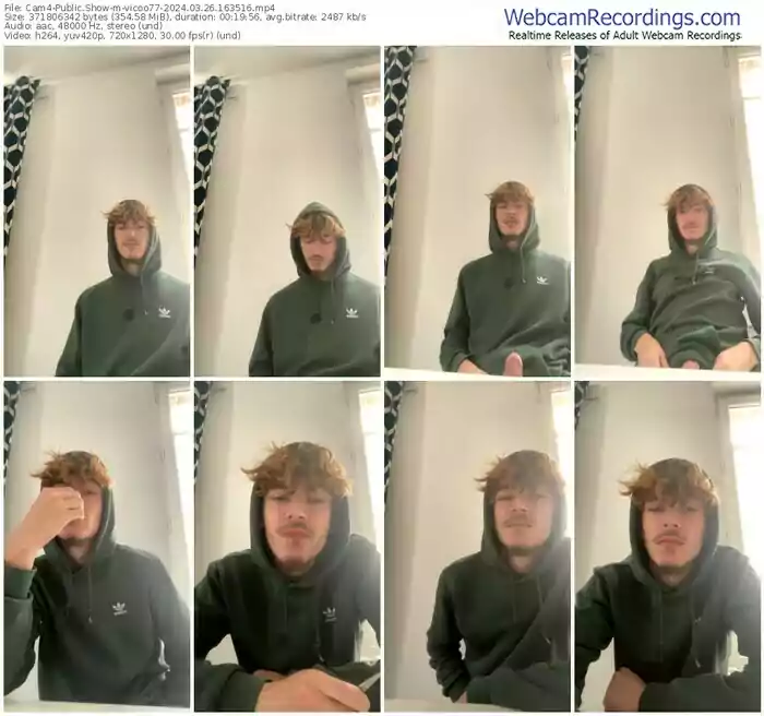 cam4-vicoo77-03-26-2024-16-35-16