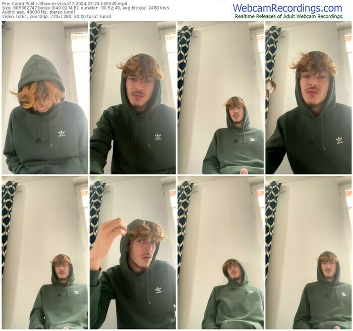 cam4-vicoo77-03-26-2024-16-55-49