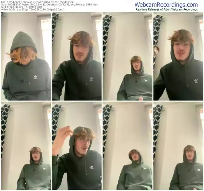 cam4-vicoo77-03-26-2024-16-55-49