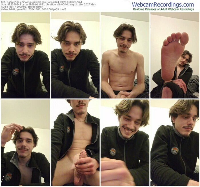 cam4-xavier18cm_xxx-03-26-2024-01-03-20