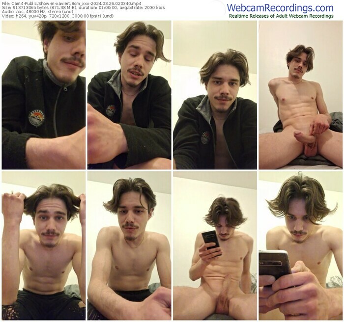 cam4-xavier18cm_xxx-03-26-2024-02-03-40