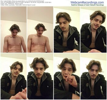 cam4-xavier18cm_xxx-03-26-2024-03-03-54