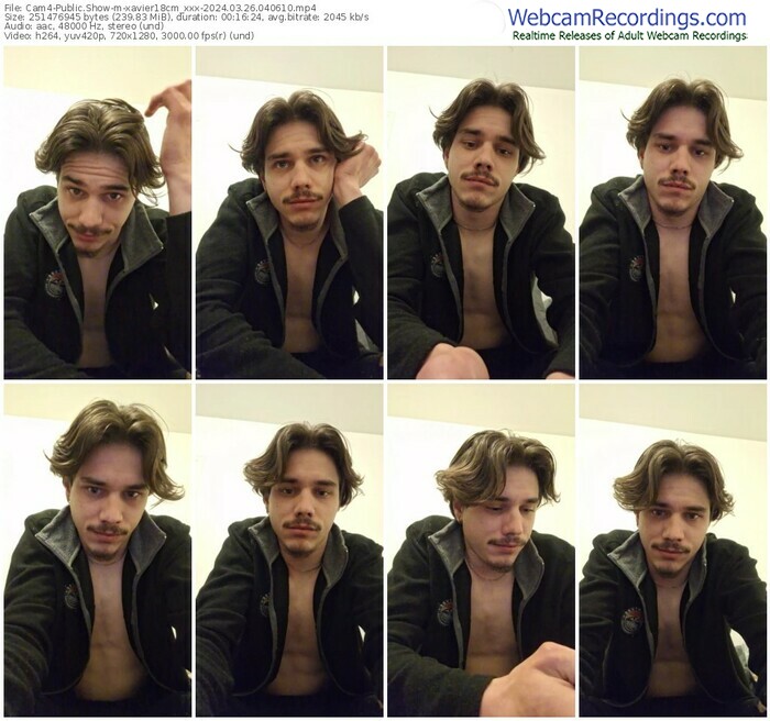 cam4-xavier18cm_xxx-03-26-2024-04-06-10