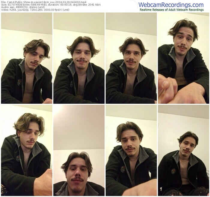 cam4-xavier18cm_xxx-03-26-2024-04-24-32