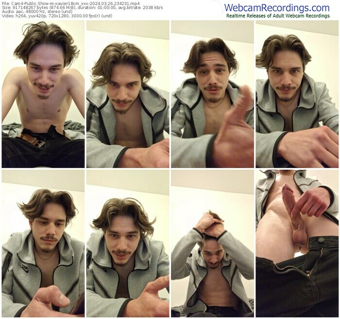 cam4-xavier18cm_xxx-03-26-2024-23-42-31