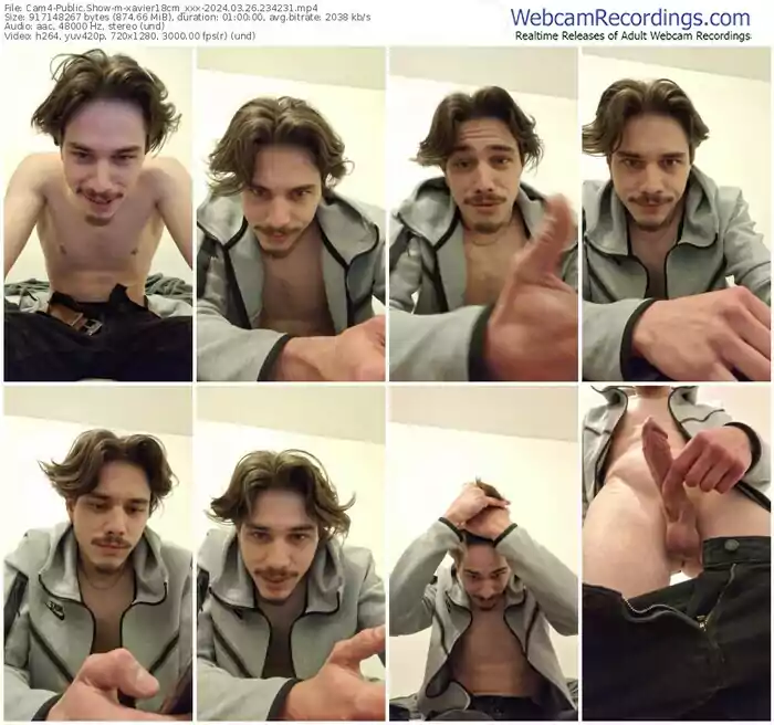 cam4-xavier18cm_xxx-03-26-2024-23-42-31