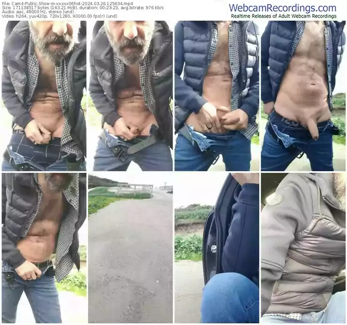 cam4-xxxxx06hot-03-26-2024-12-56-34