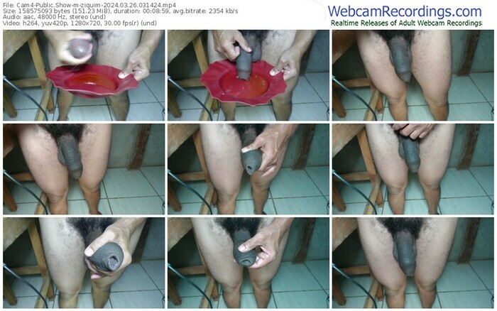 cam4-ziquim-03-26-2024-03-14-24