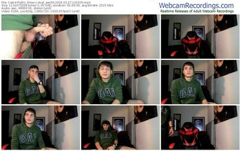 cam4-axel_sex69-03-27-2024-10-15-05