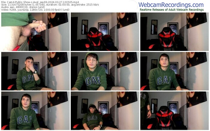 cam4-axel_sex69-03-27-2024-10-15-05