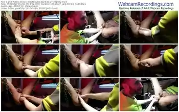 cam4-bootboy80-03-27-2024-22-16-02