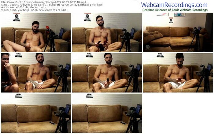 cam4-havena_phscep-03-27-2024-03-35-48