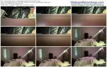 cam4-paaarhaam-03-27-2024-15-47-52