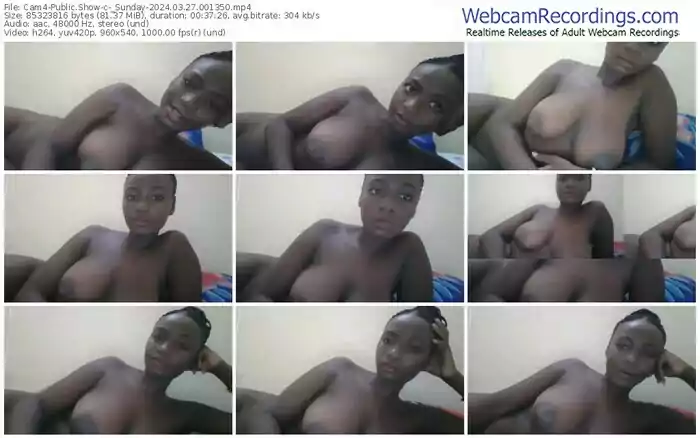 cam4-_sunday-03-27-2024-00-13-50