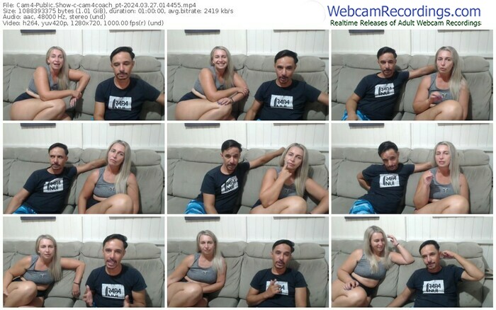 cam4-cam4coach_pt-03-27-2024-01-44-55