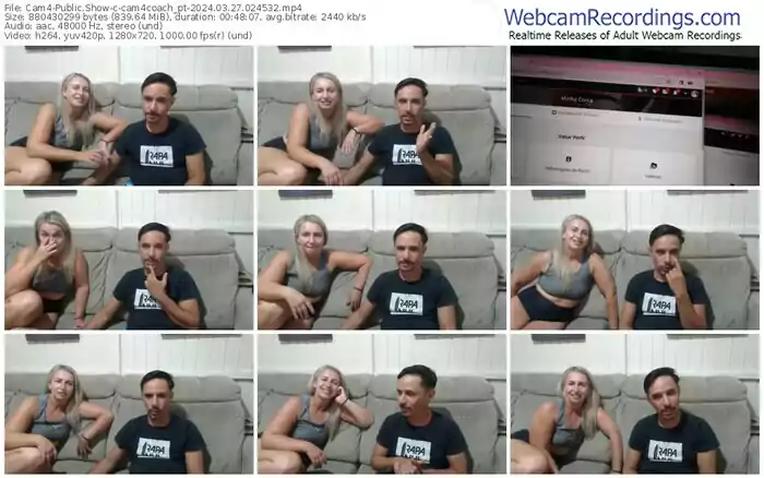 cam4-cam4coach_pt-03-27-2024-02-45-32