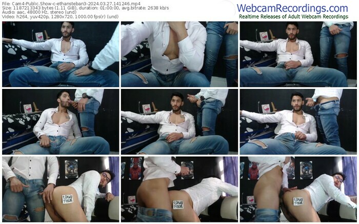 cam4-ethansteban3-03-27-2024-14-12-46