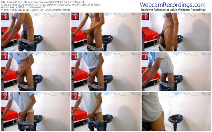 cam4-hardsexlove08-03-27-2024-01-13-32