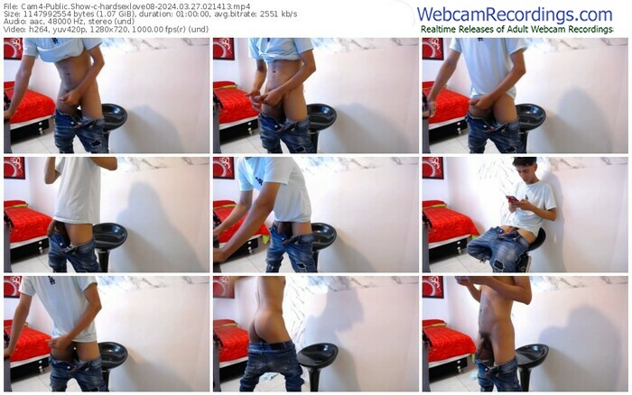 cam4-hardsexlove08-03-27-2024-02-14-13