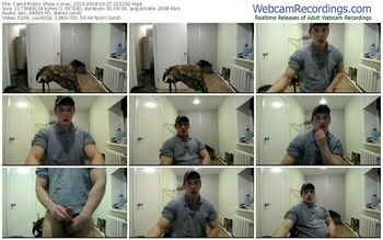 cam4-max_2323-03-27-2024-02-22-02
