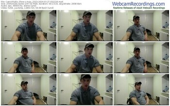 cam4-max_2323-03-27-2024-03-22-24