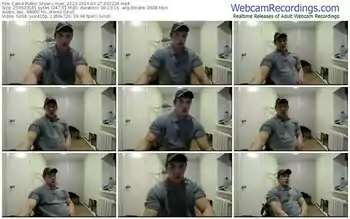 cam4-max_2323-03-27-2024-03-22-24