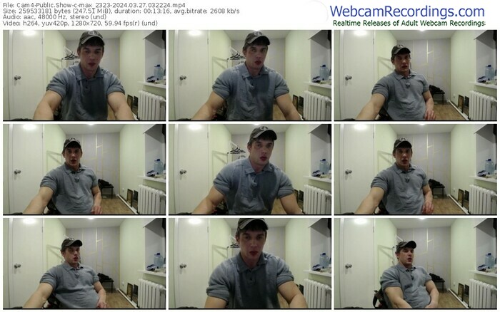 cam4-max_2323-03-27-2024-03-22-24