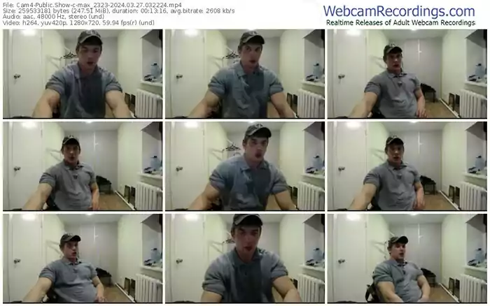 cam4-max_2323-03-27-2024-03-22-24