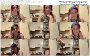 cam4-sara732-03-27-2024-01-20-57