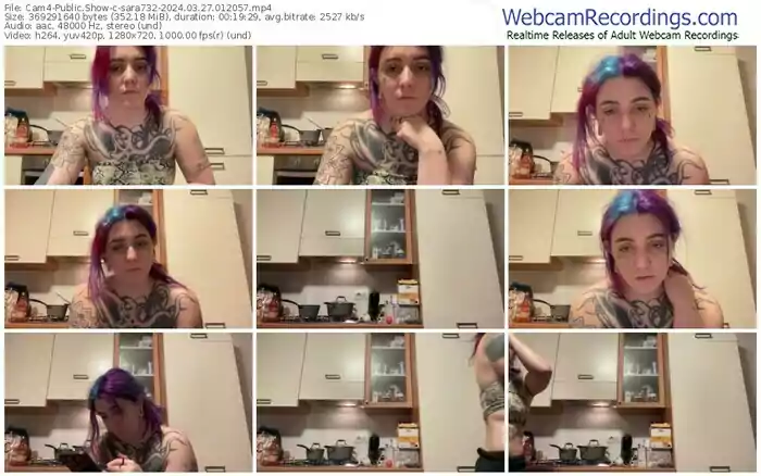 cam4-sara732-03-27-2024-01-20-57