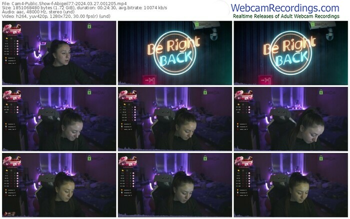 cam4-abigeil77-03-27-2024-00-12-05