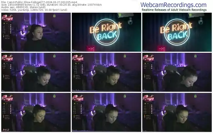 cam4-abigeil77-03-27-2024-00-12-05