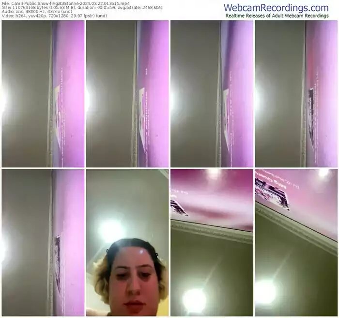 cam4-agatastonne-03-27-2024-01-35-15