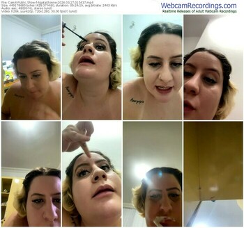 cam4-agatastonne-03-27-2024-01-54-37