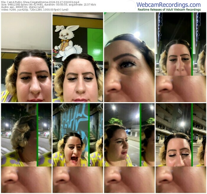 cam4-agatastonne-03-27-2024-03-10-03