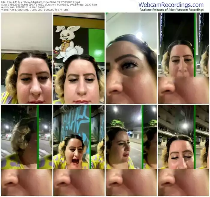 cam4-agatastonne-03-27-2024-03-10-03