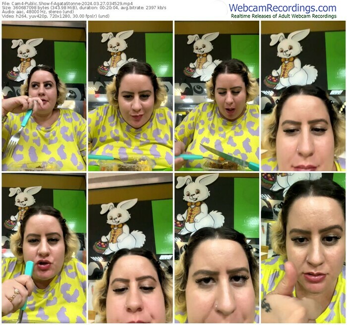 cam4-agatastonne-03-27-2024-03-45-29