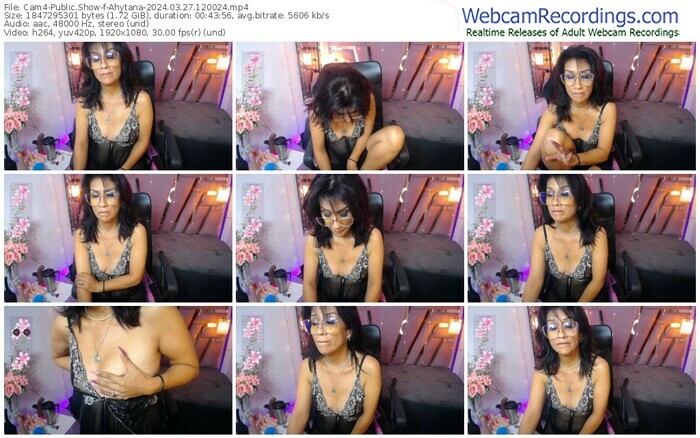 cam4-ahytana-03-27-2024-12-00-24