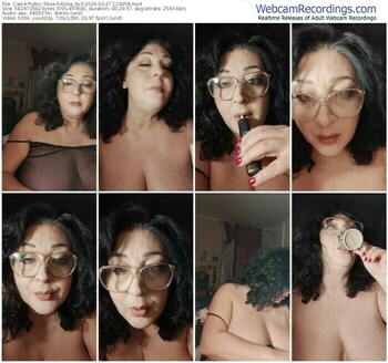 cam4-alisia_by3-03-27-2024-12-30-58