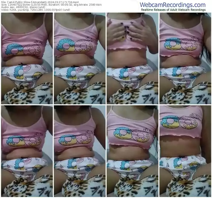 cam4-amandaas-03-27-2024-17-17-34