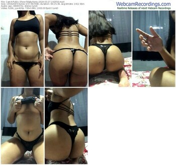 cam4-babynany-03-27-2024-19-25-50