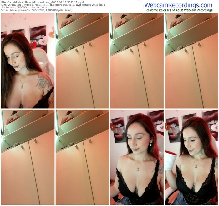 cam4-bruunalove_-03-27-2024-20-21-44