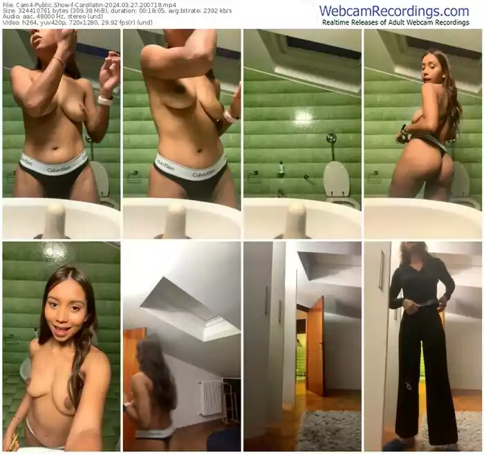 cam4-carollatin-03-27-2024-20-07-18