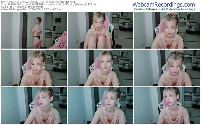 cam4-cassy_cum-03-27-2024-00-27-10
