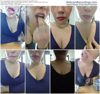 cam4-cherryrum-03-27-2024-10-24-31