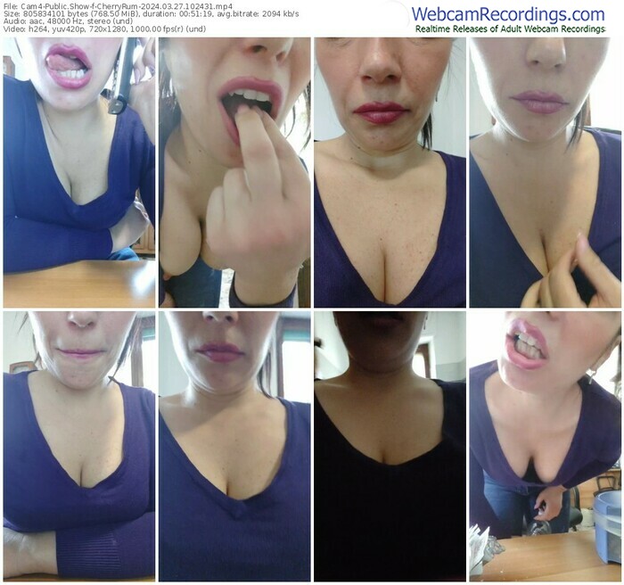 cam4-cherryrum-03-27-2024-10-24-31