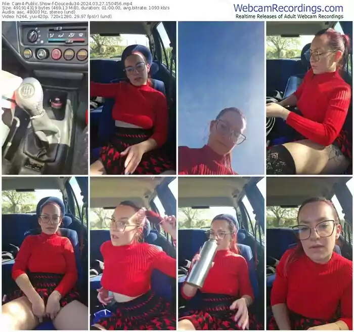 cam4-doucedu34-03-27-2024-15-04-56